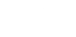 Regis Ropars Avocat Generaliste Lannion Logo 1 1